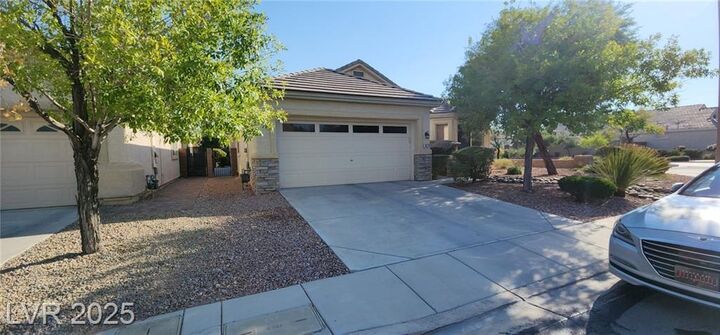 10279 Whispy Willow Way  Las Vegas NV 89135 photo
