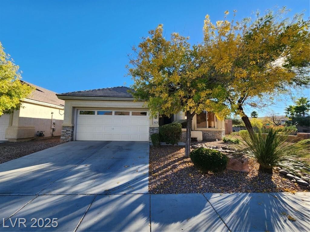 Property Photo:  10279 Whispy Willow Way  NV 89135 