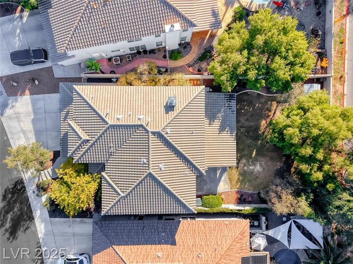 Property Photo:  123 Ultra Drive  NV 89074 