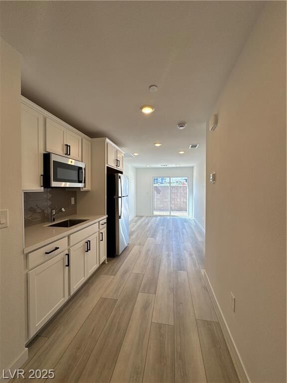 Property Photo:  9215 Sky Pointe Drive  NV 89143 