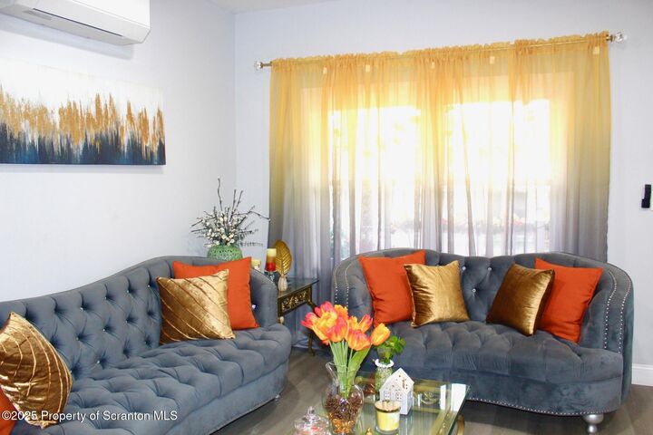 Property Photo:  260 E Broad Street  PA 18634