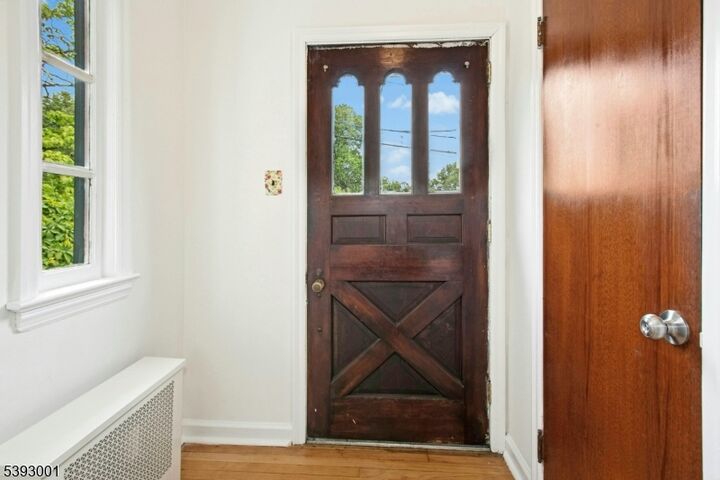 Property Photo:  205 Locust Ave  NJ 07027 