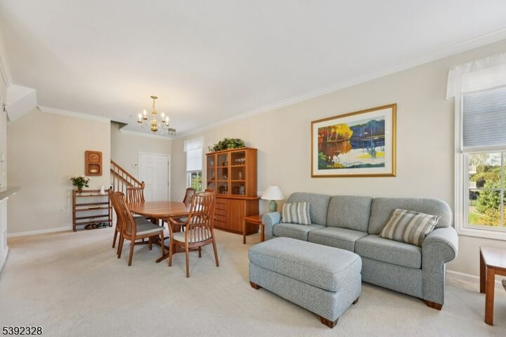 Property Photo: 39 Forshee Cir NJ 07645