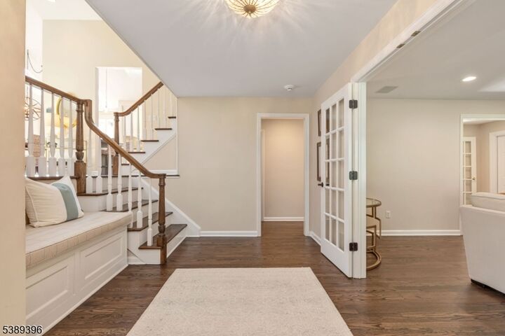Property Photo: 49 Highlander Dr NJ 07076