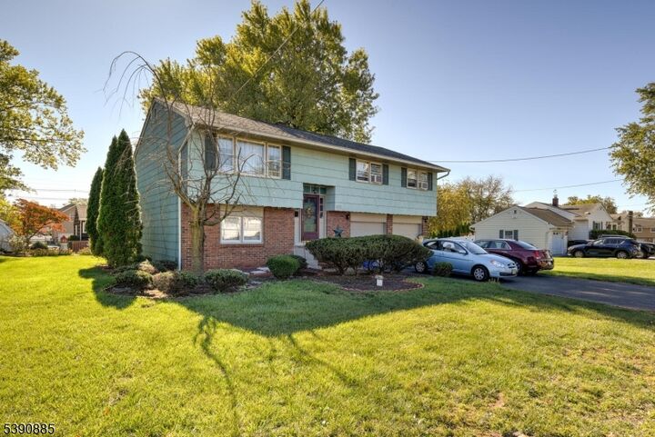 308 Bound Brook Ave  Piscataway Twp. NJ 08854 photo