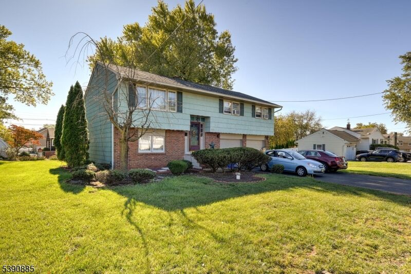 Property Photo: 308 Bound Brook Ave NJ 08854
