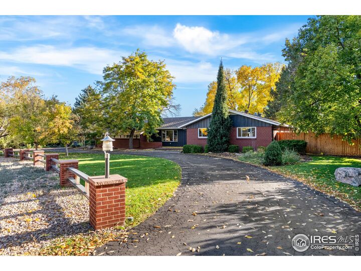 Property Photo:  7382 W Stanford Ave  CO 80123 