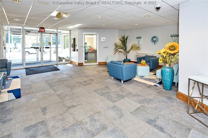 Property Photo:  1800 Roundhill Road 1703  WV 25314