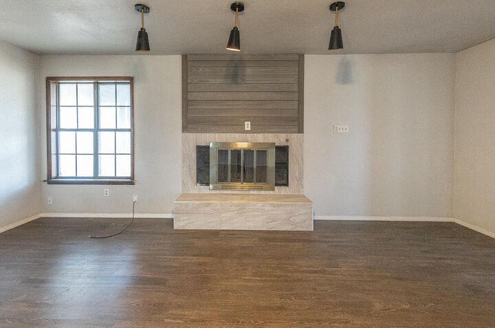 Property Photo:  7441 34th Street  TX 79407