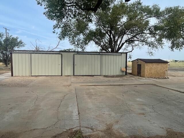 Property Photo:  7441 34th Street  TX 79407 