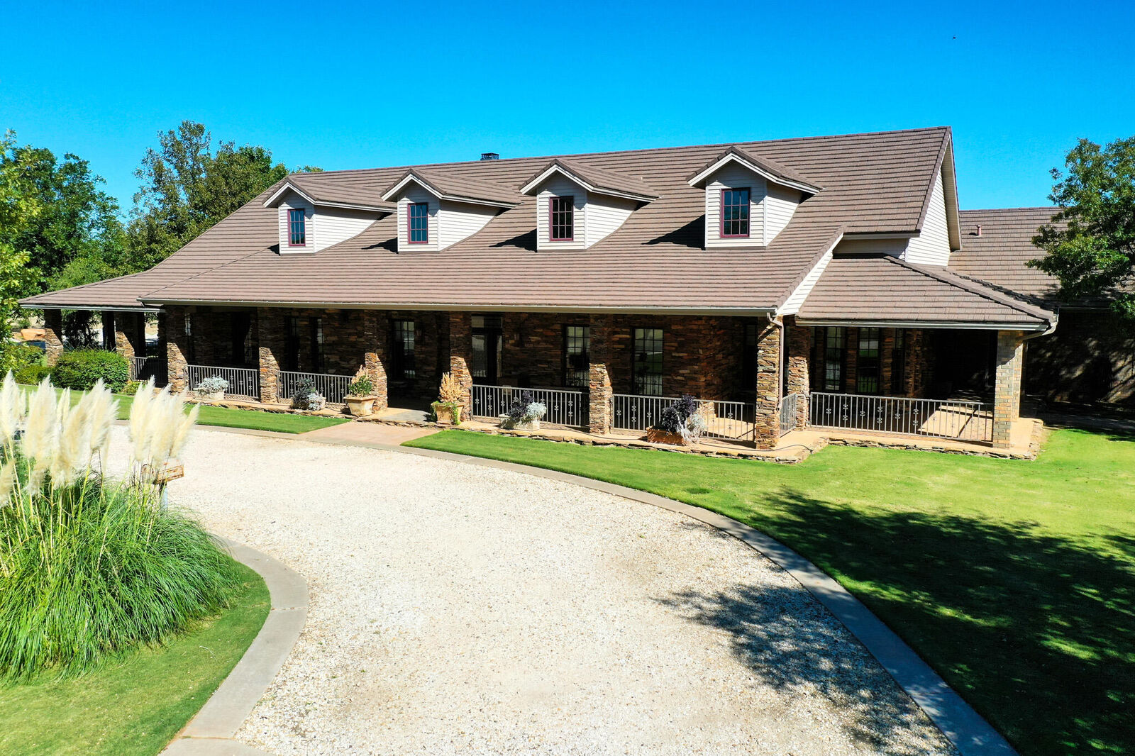 Property Photo: 7002 50th Street TX 79407