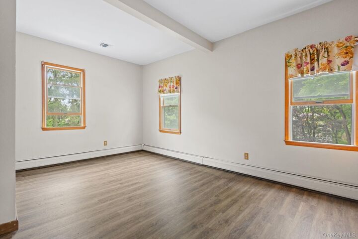 Property Photo:  570 Western Highway  NY 10913