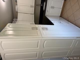 Property Photo:  152 Harrison Avenue  NY 11714 