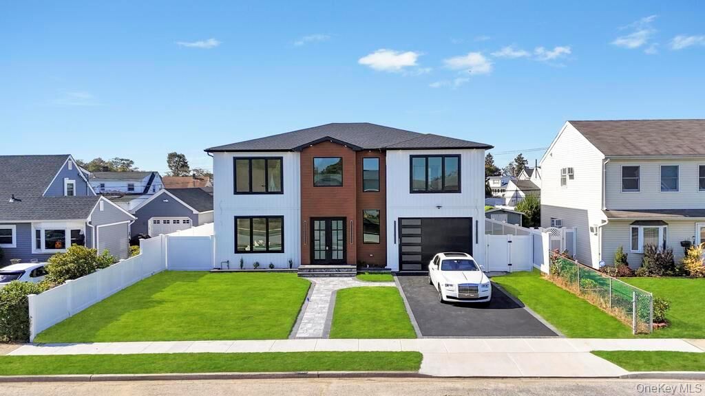 Property Photo:  22 Chapel Lane  NY 11756 
