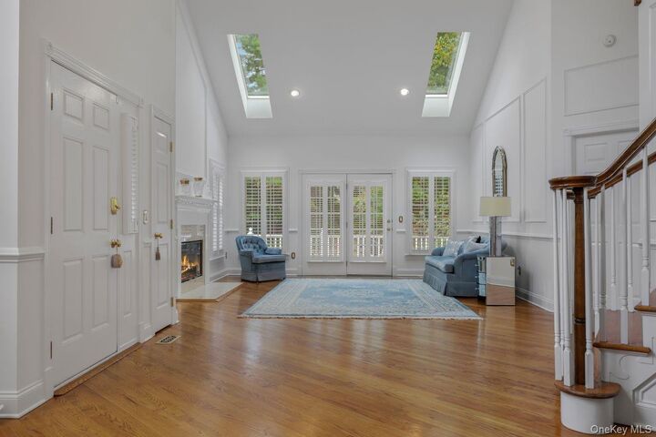 Property Photo: 7 Caruso Place NY 10504