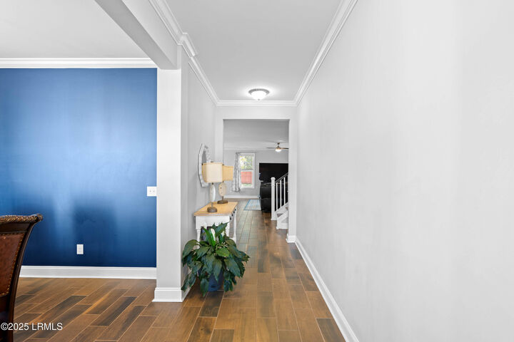 Property Photo: 4100 Sage Drive SC 29907