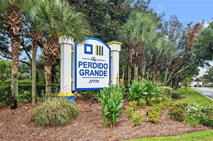 Property Photo:  27770 Canal Road 2401  AL 36561 