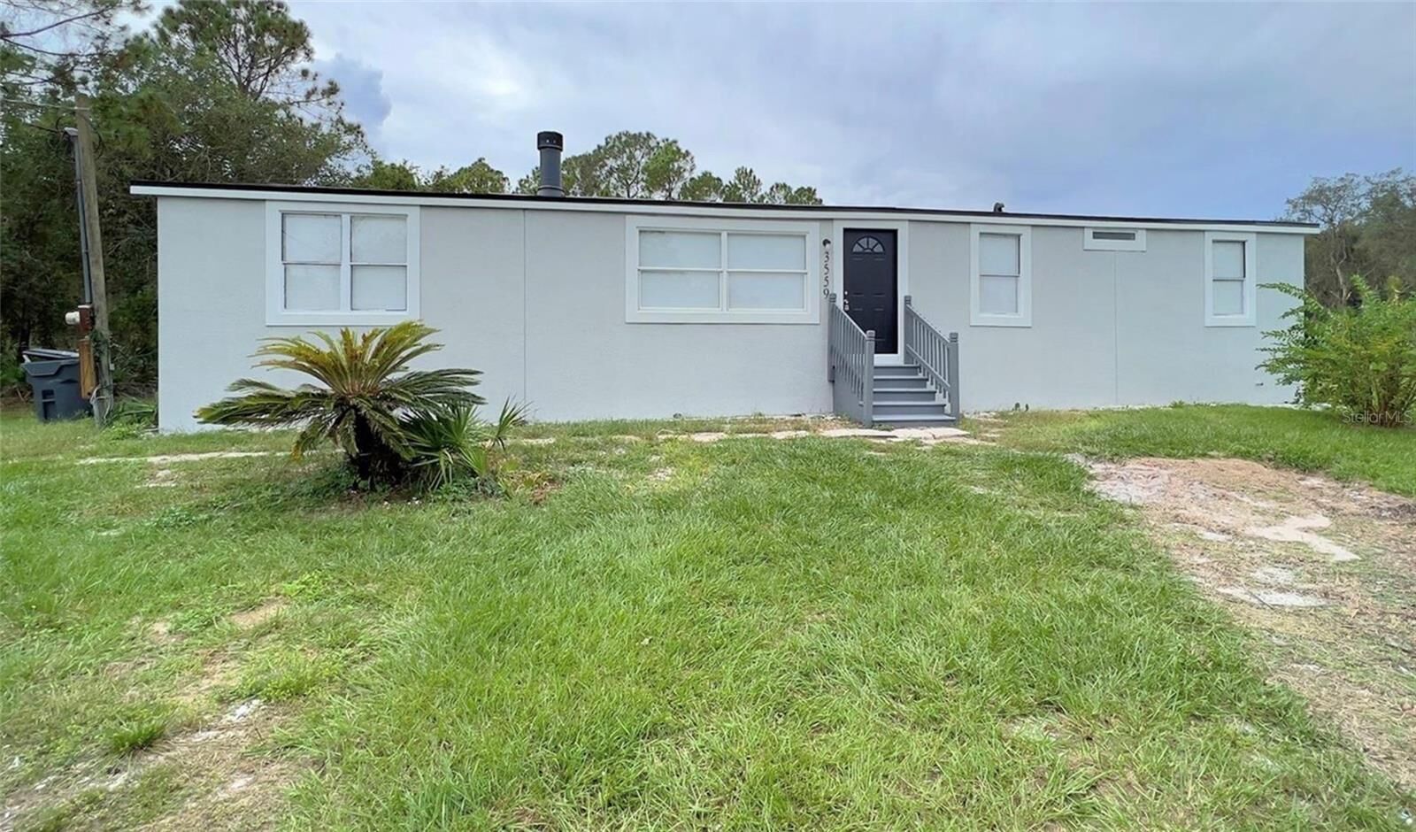 Property Photo:  3559 Reagan Boulevard  FL 33898