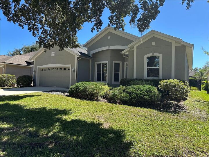 Property Photo:  1387 Stanfield Cove  FL 32746 