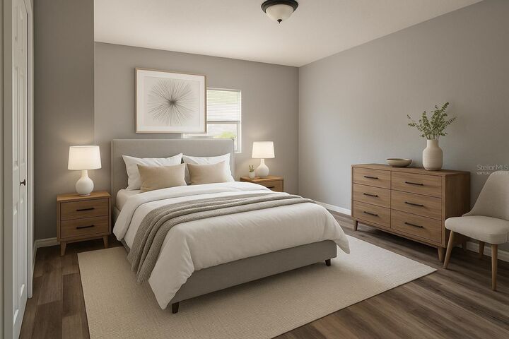 Property Photo: