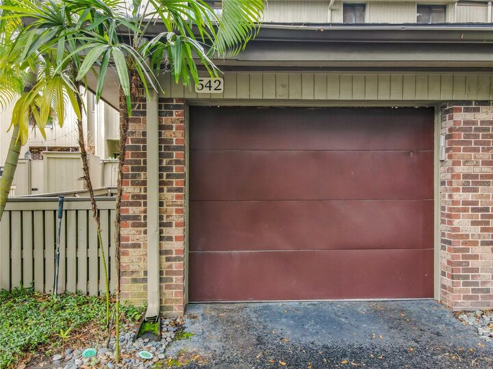 Property Photo:  542 S Osceola Avenue 34  FL 32801 