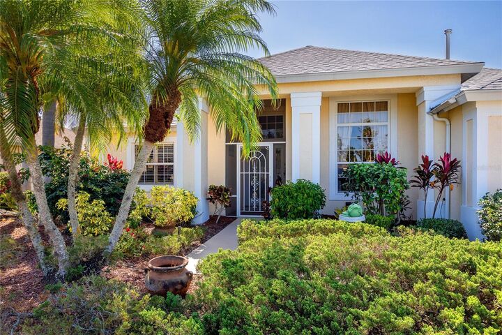 3358 Yonge Avenue 33  Sarasota FL 34235 photo