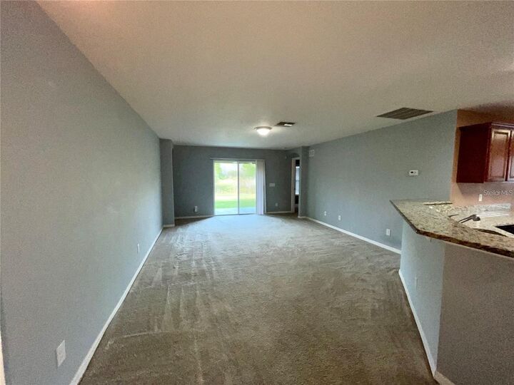 Property Photo:  377 Sierra Mike Boulevard  FL 33850 