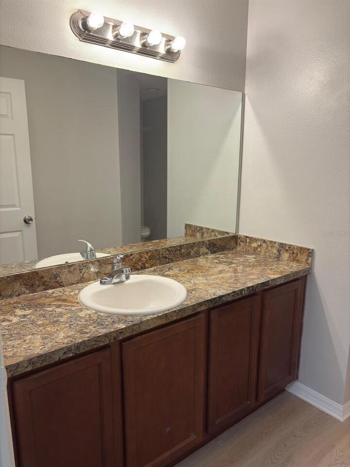 Property Photo:  377 Sierra Mike Boulevard  FL 33850 