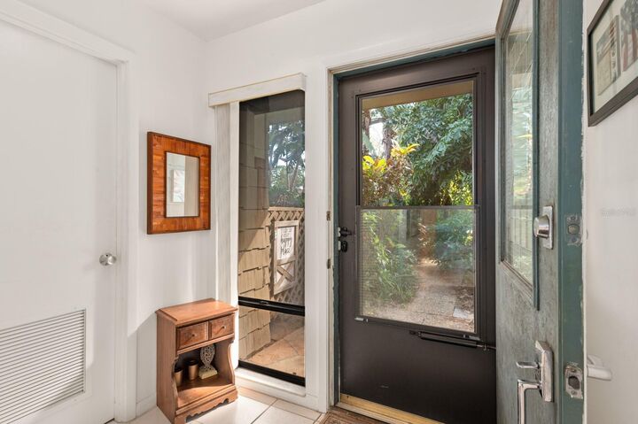 Property Photo: 1704 Pelican Cove Road T138 FL 34231