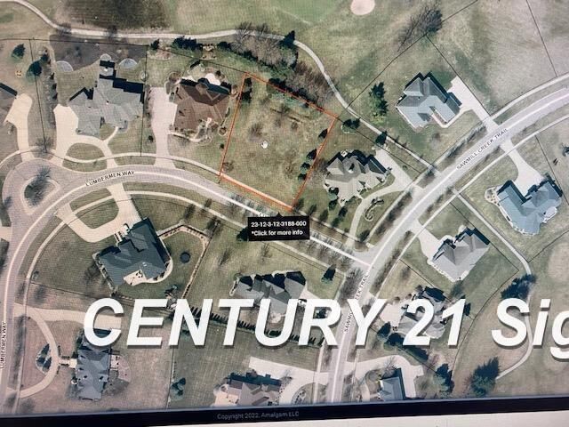 Property Photo: 88 Lumbermen Way MI 48603