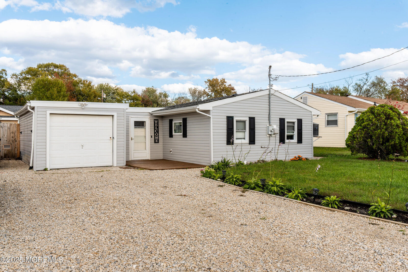 Property Photo:  304 W Cala Breeze Way  NJ 08087