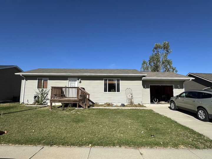 1712 River View Circle  Spearfish SD 57783 photo