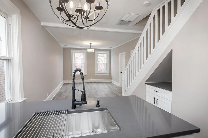 Property Photo:  2015 N Bingham Street  IL 60647 