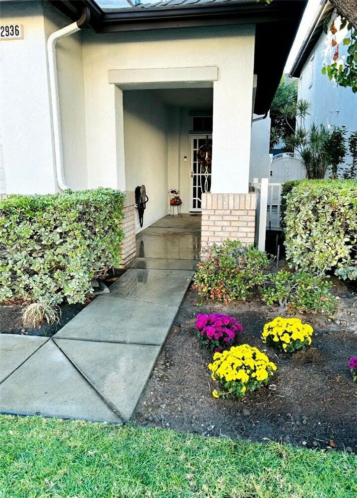 Property Photo: 12936 Cambridge CA 01710