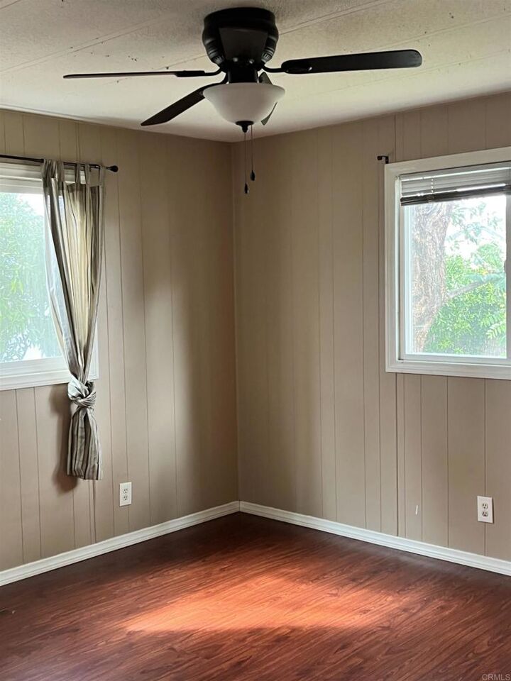 Property Photo: 1537 H Street 35 CA 92065