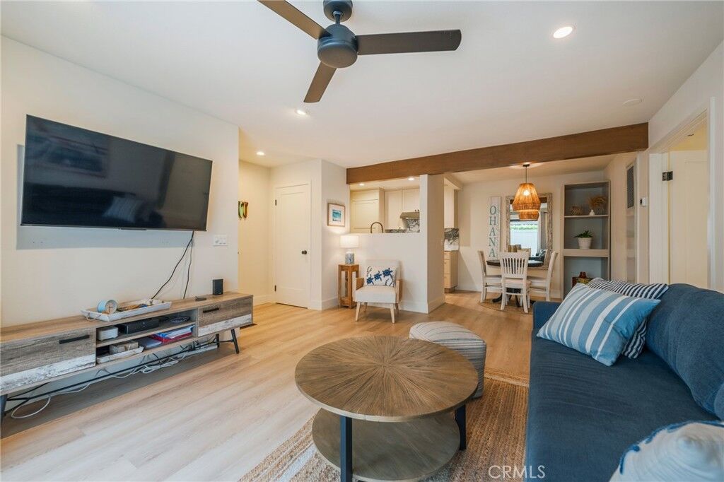 Property Photo: 215 Wichita Avenue 106 CA 92648
