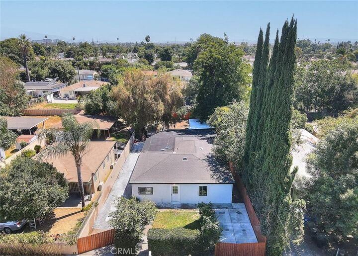 2112 California  Duarte CA 91010 photo