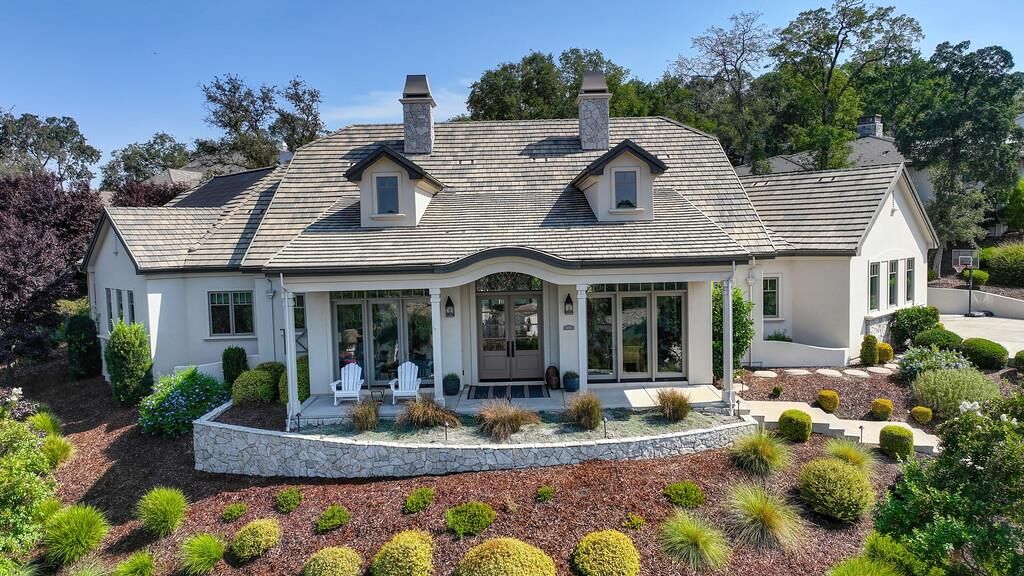 Property Photo:  5270 Da Vinci Drive  CA 95762 