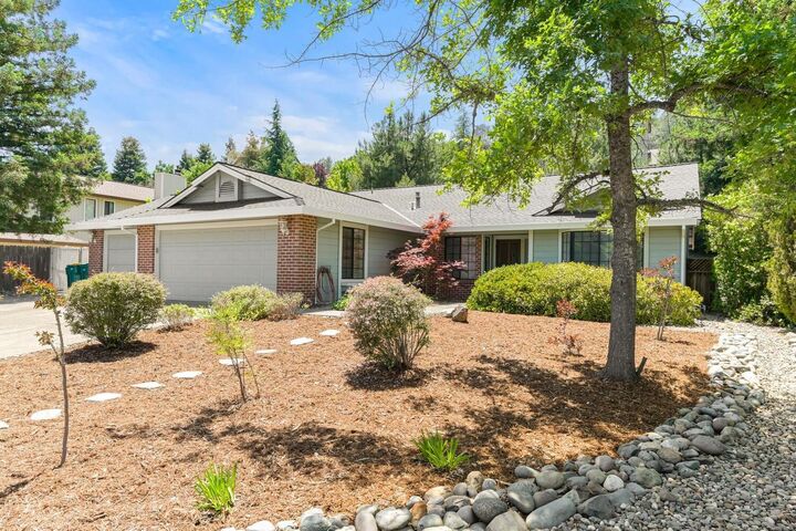 Property Photo:  4659 Abrijo Road  CA 95682