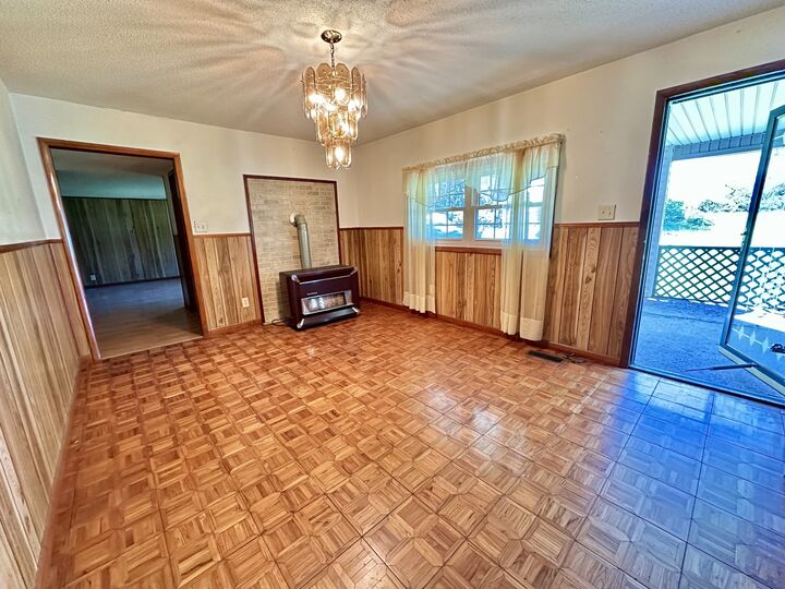 Property Photo:  79 Evans Ln  TN 38585 