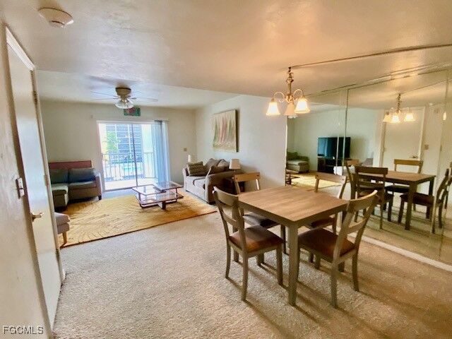 Property Photo:  4521 Bay Beach Lane 324  FL 33931 