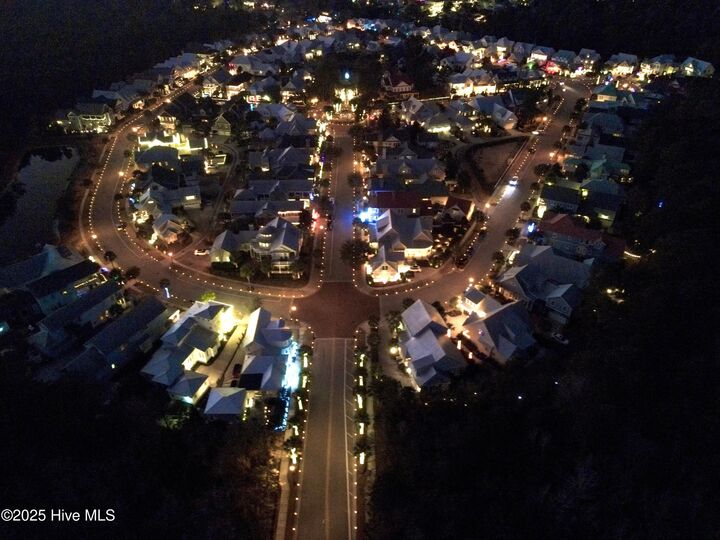 Property Photo:  6533 Chalfont Circle  NC 28405 