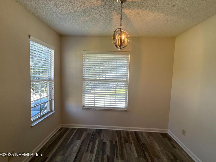 Property Photo:  706 Tournament Road  FL 32082 