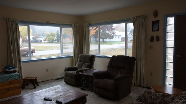 Property Photo:  1221 Utah Avenue  MT 59923 