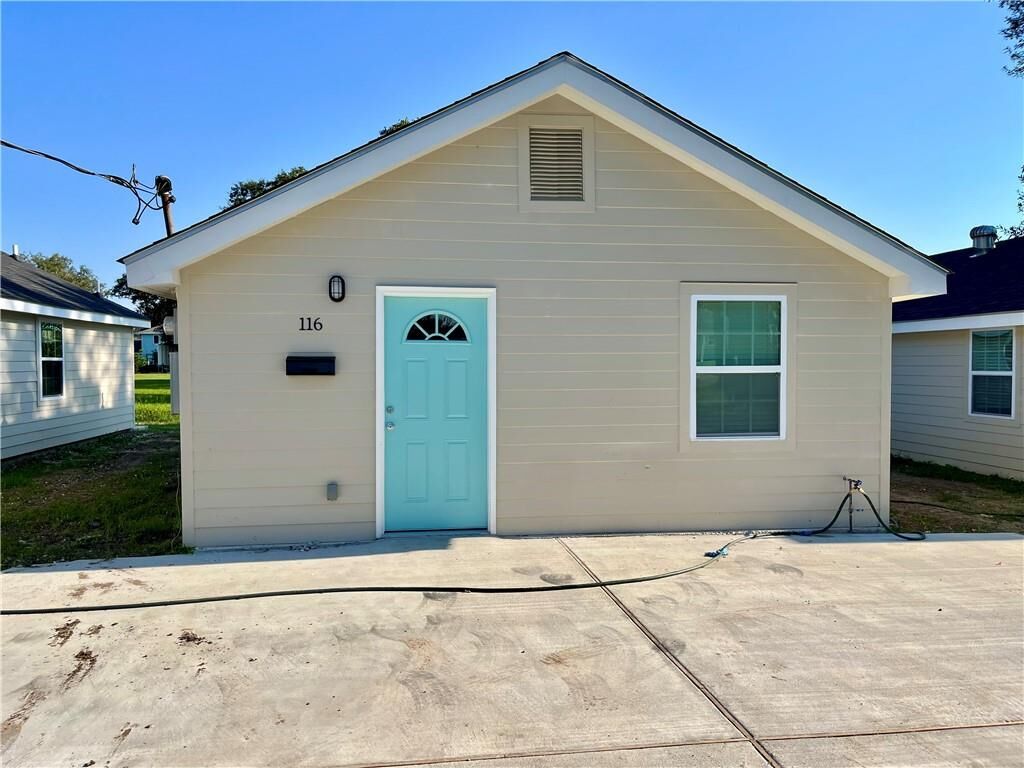 Property Photo:  116 Trueil Lane  LA 70037