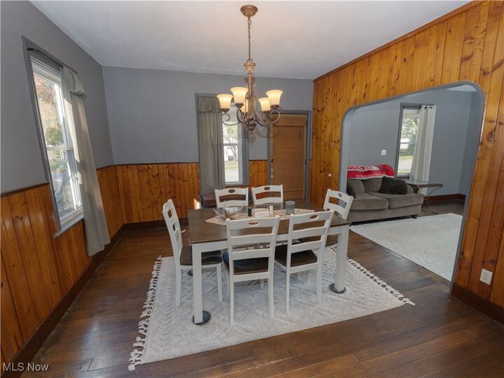 Property Photo:  2399 Columbiana Road  OH 44443