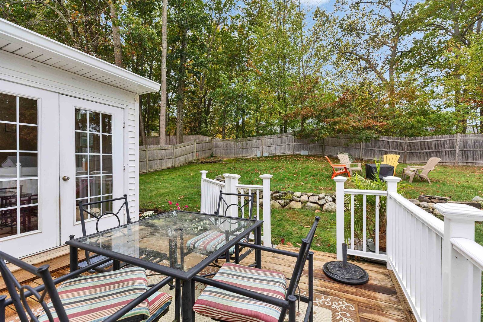 Property Photo: 52 Jonathan Lane NH 03104