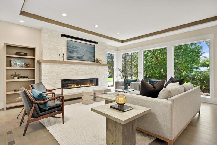 Property Photo:  5316 Highwood Drive W  MN 55436 