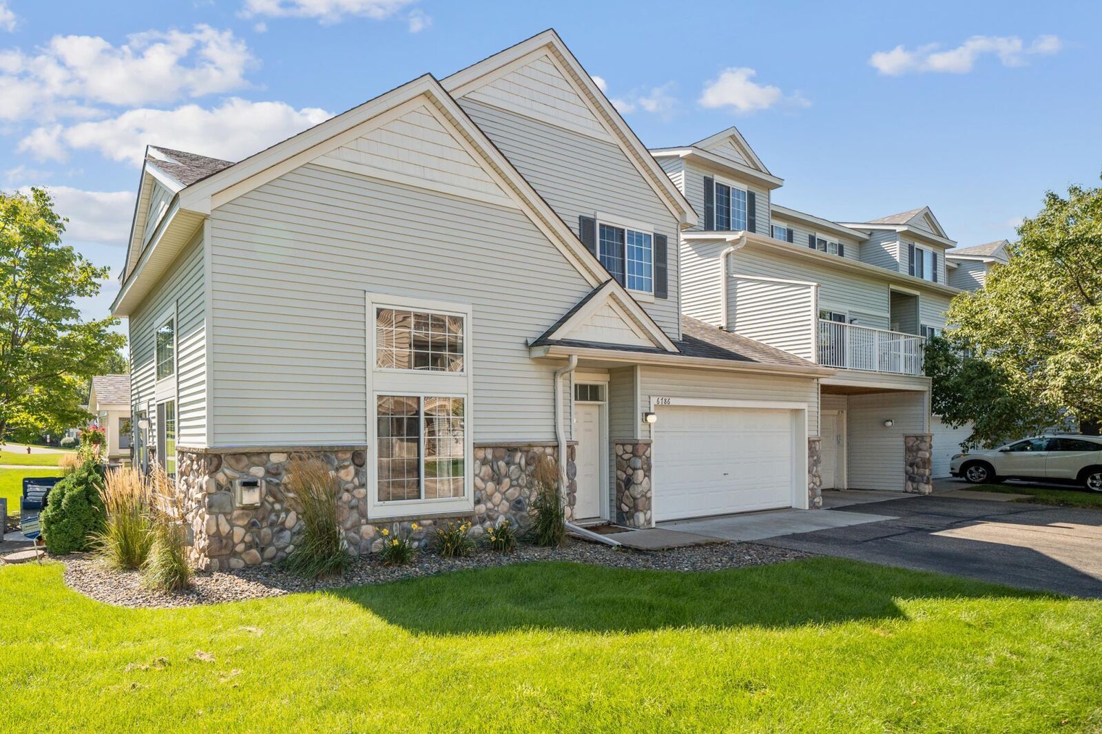 Property Photo: 6786 Pine Crest Trail S MN 55016