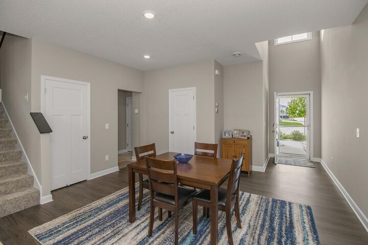 Property Photo:  1507 Gable Drive  MN 55315 